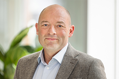 Carsten Zangenberg