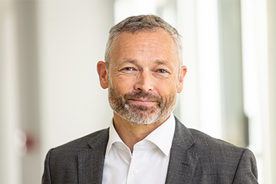 Søren Schiønning