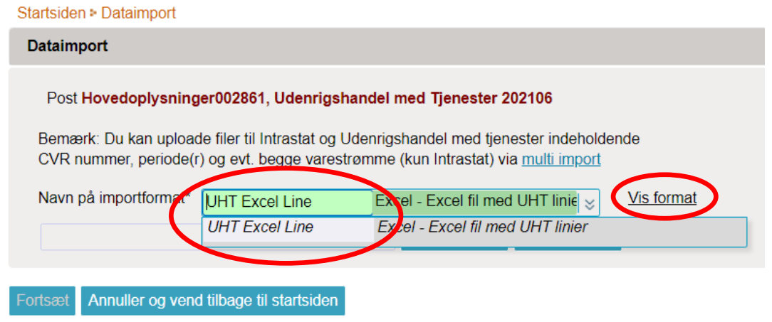 excel-line-1-6