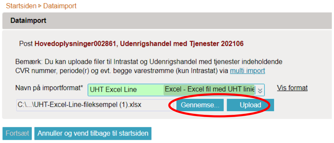 excel-line-1-7