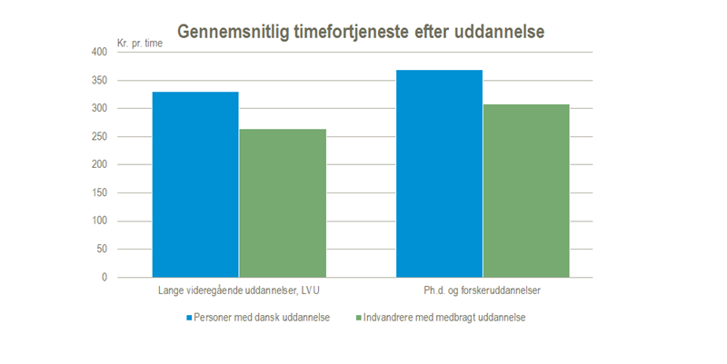 indvandreres medbragte uddannelse02