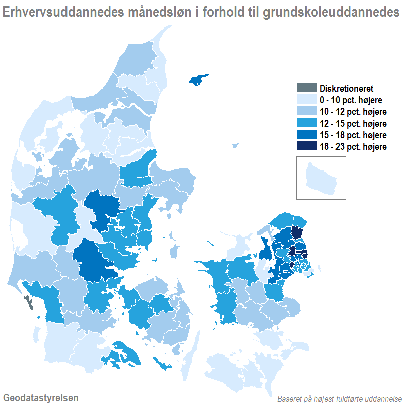 01 - månedsløn erhvervsudd over grundskole