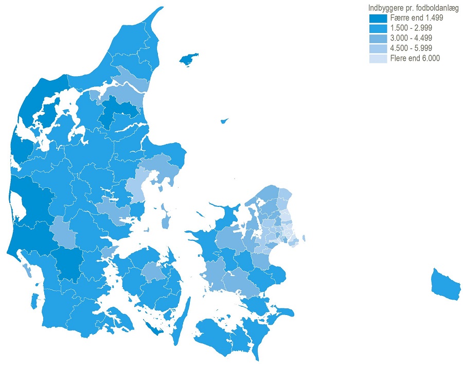 version2_anlæg_indbygger