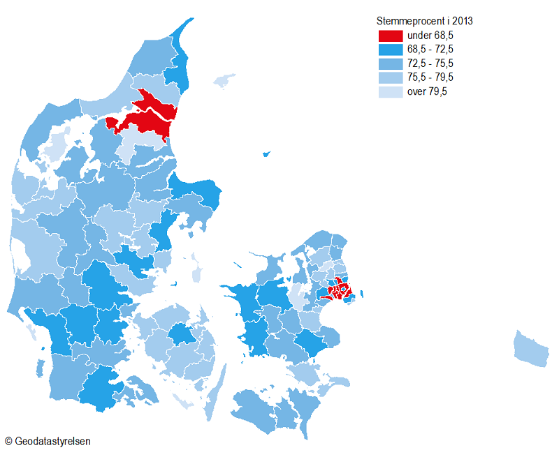 kommunalvalg2013-800